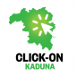 Click-on Kaduna